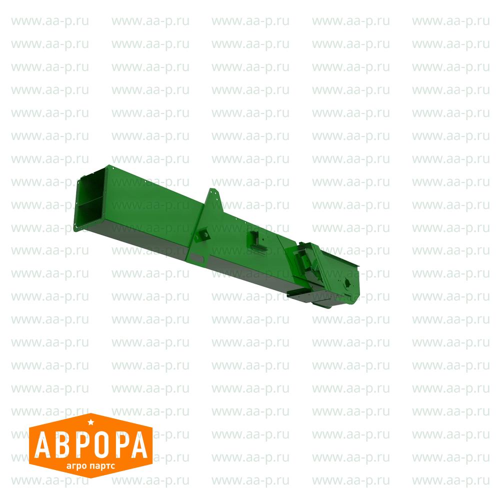 AXE12362 ЭЛЕВАТОР